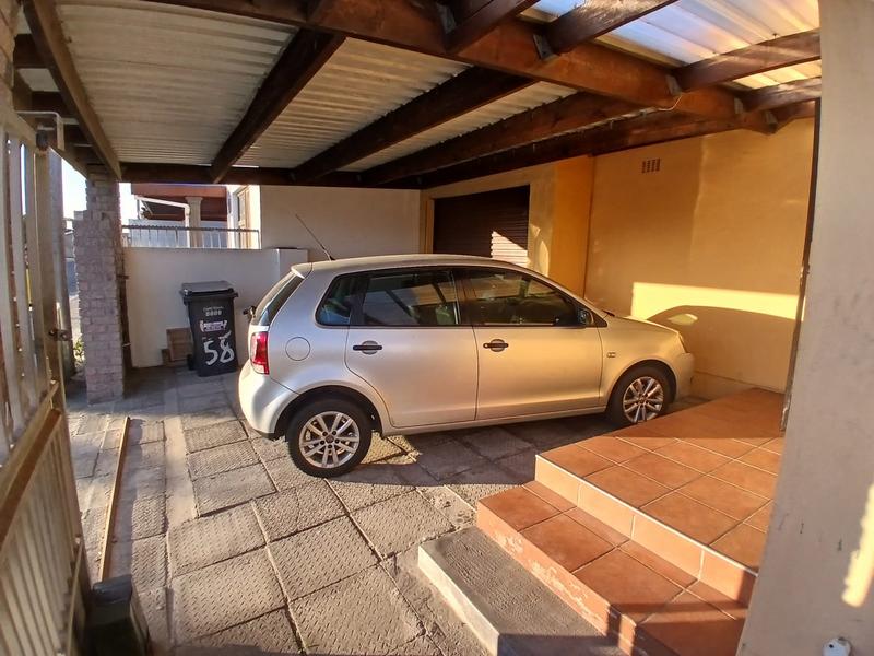3 Bedroom Property for Sale in Portlands Western Cape